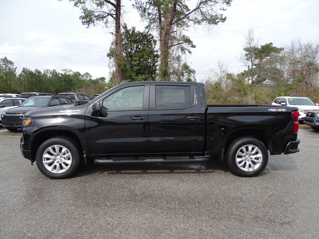 Vehicle image 8 of 28