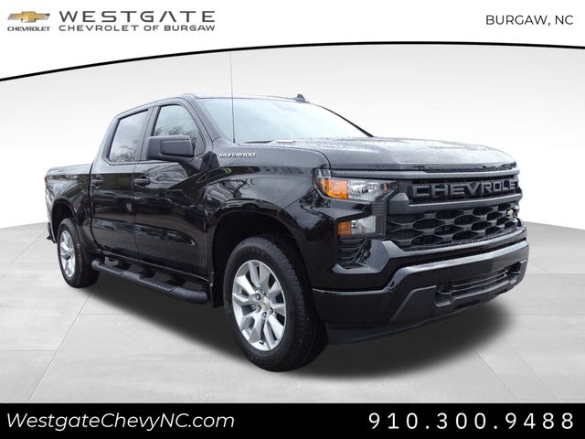 Vehicle image 4 of 28