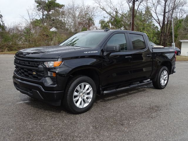 Vehicle image 1 of 28