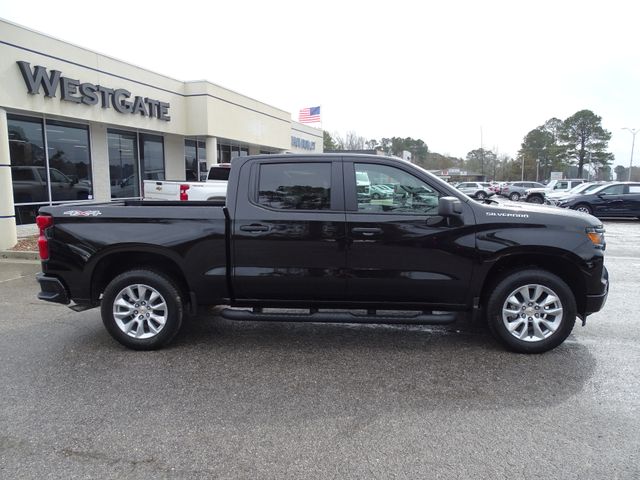 Vehicle image 5 of 28