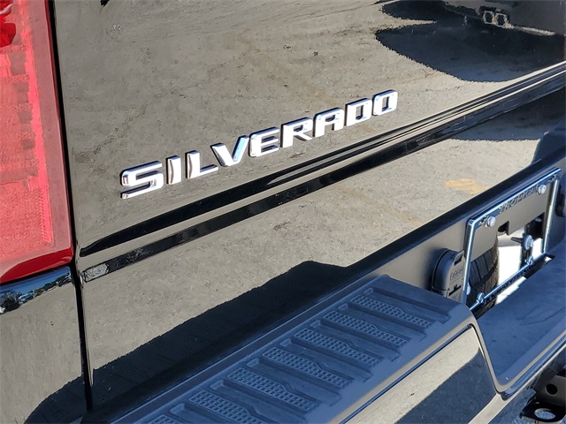 Vehicle image 28 of 28