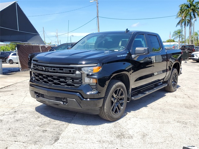 Vehicle image 1 of 28