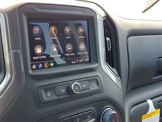 Vehicle image 19 of 28