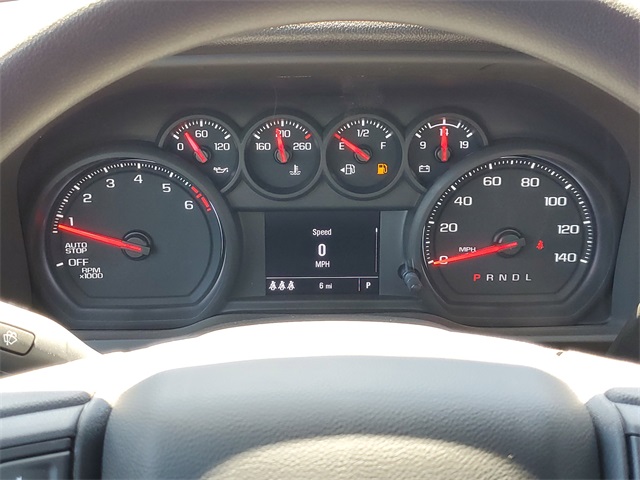 Vehicle image 17 of 28