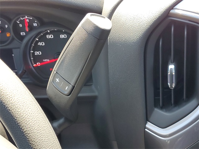 Vehicle image 20 of 28