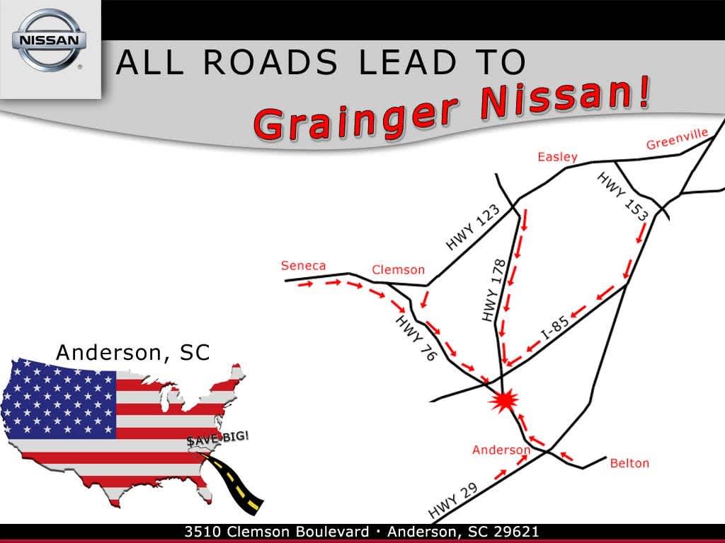 2025 Chevrolet Silverado 1500 High Country Image 21 of 32