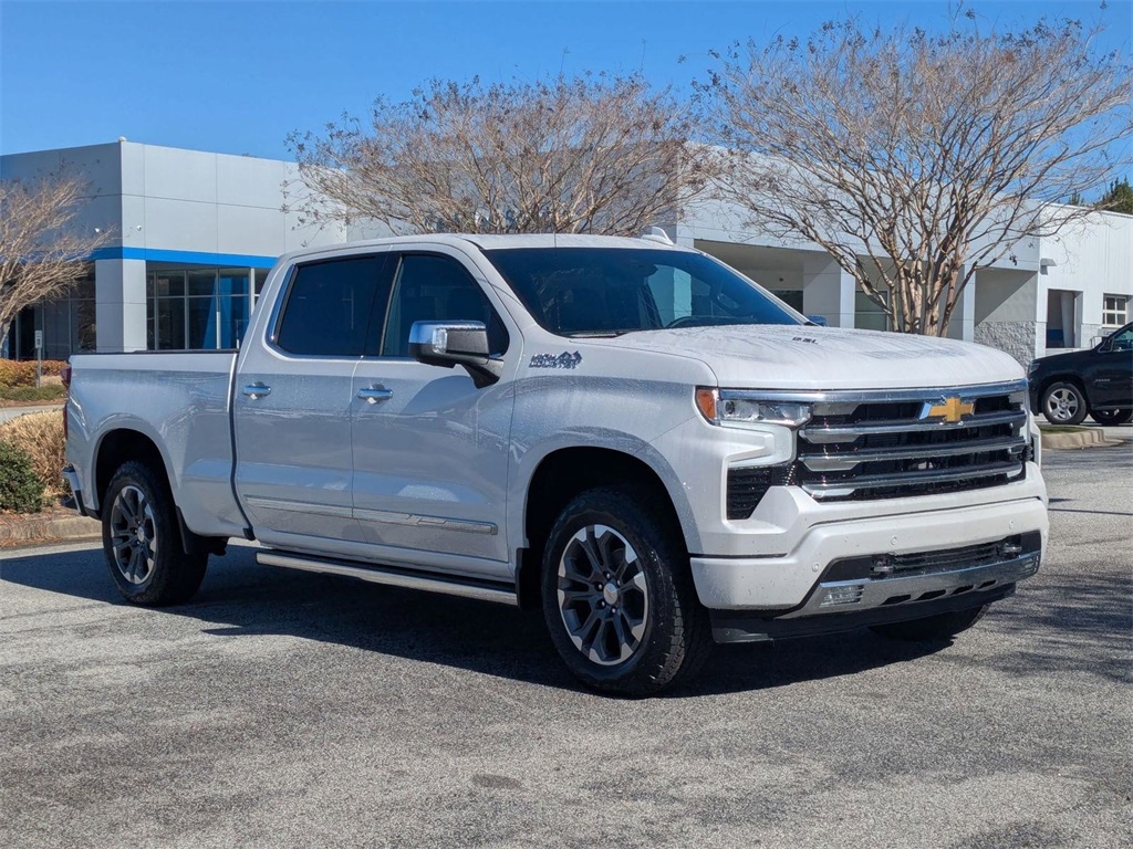 Vehicle image 9 of 31