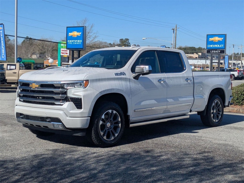 Vehicle image 1 of 31