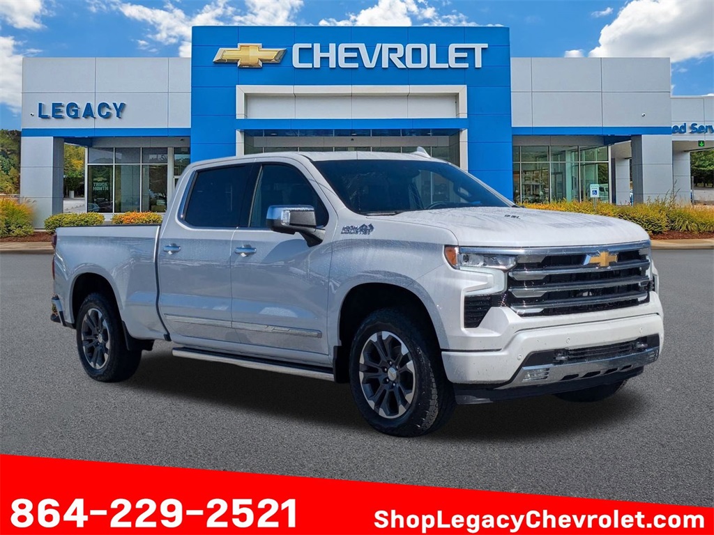 Vehicle image 6 of 31