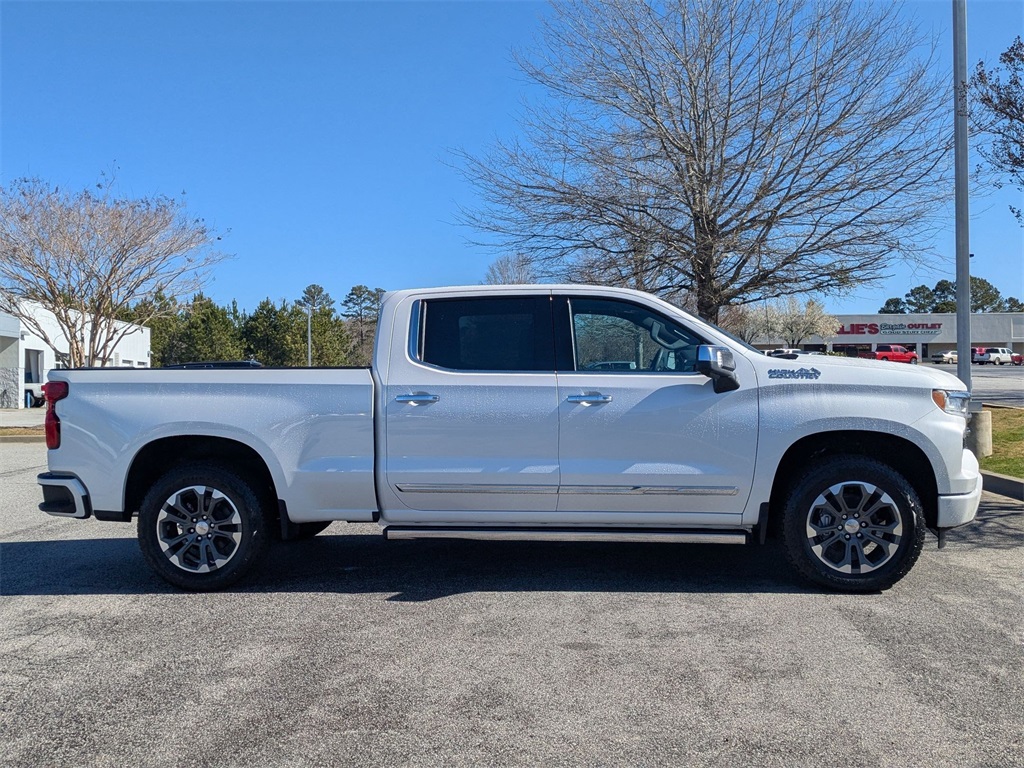 Vehicle image 7 of 31