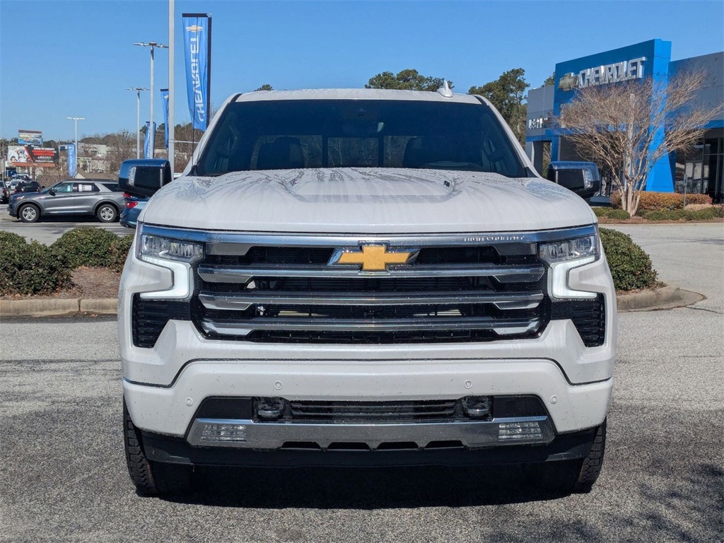 Vehicle image 4 of 31