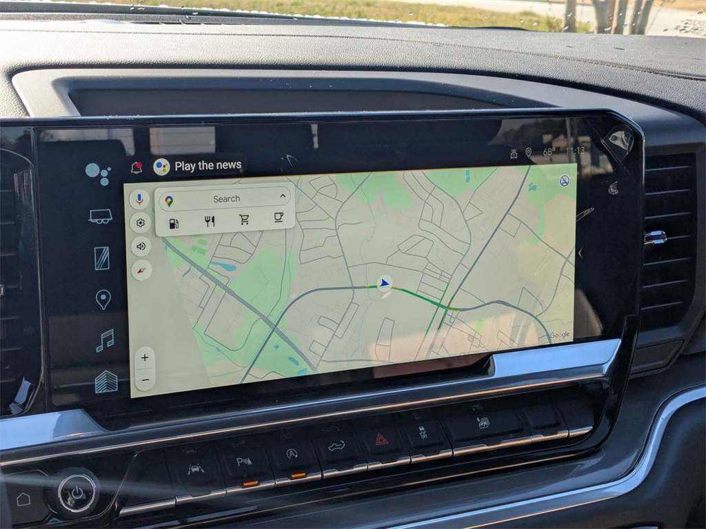 Vehicle image 24 of 31