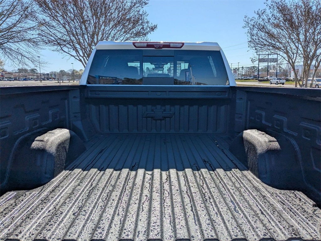 Vehicle image 30 of 31