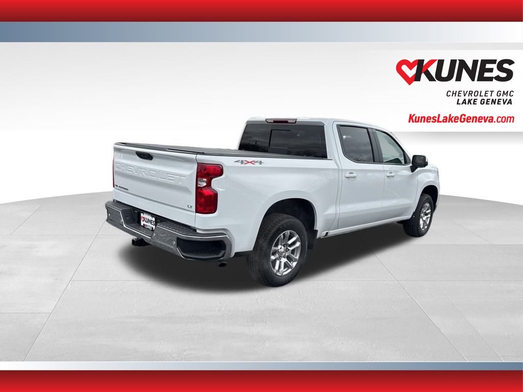 Vehicle image 5 of 47