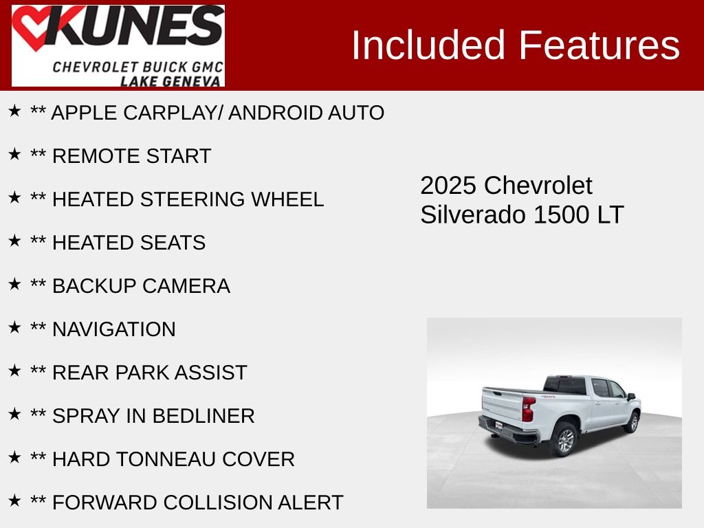 Vehicle image 11 of 47