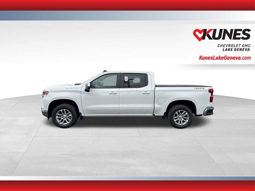 Vehicle image 9 of 47