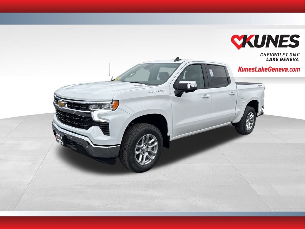 Vehicle image 1 of 47