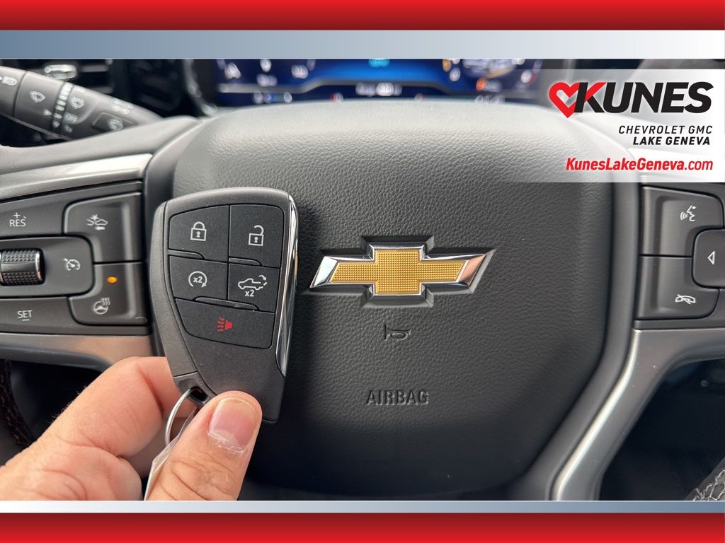Vehicle image 47 of 47