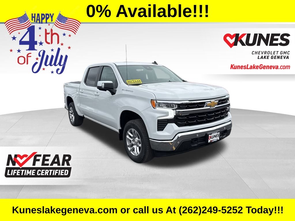 Vehicle image 3 of 47