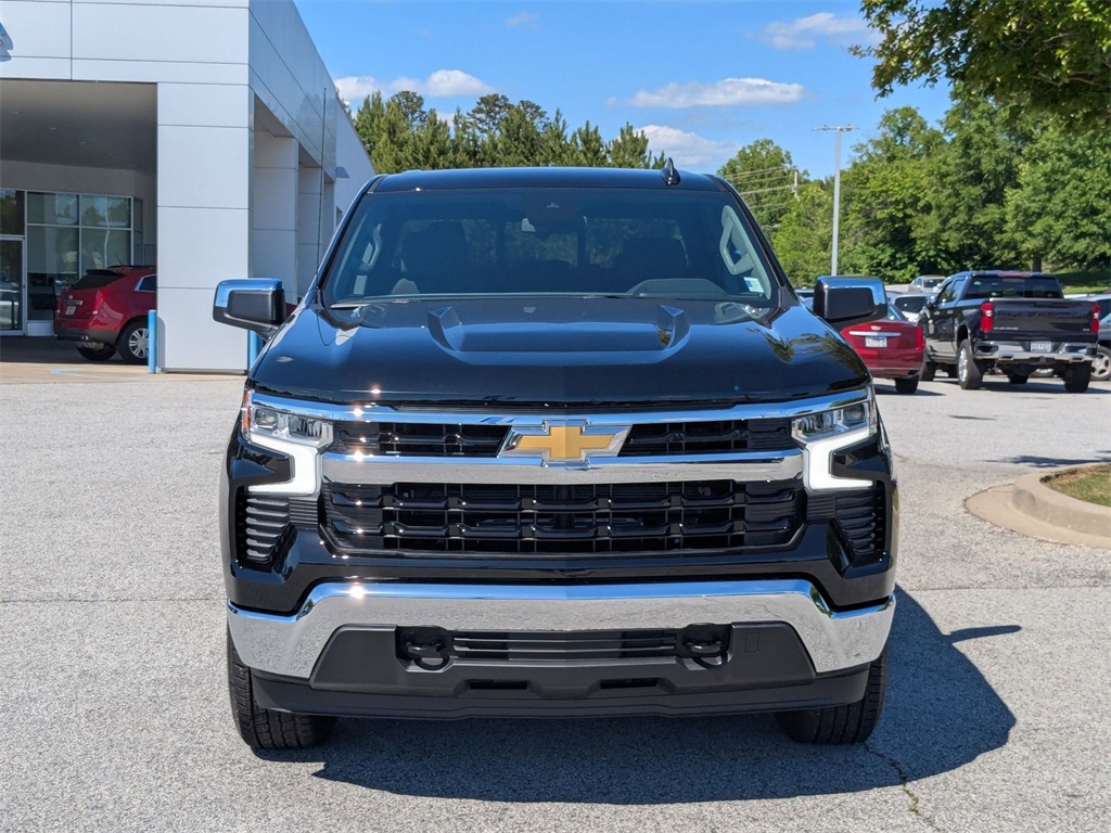 Vehicle image 4 of 28