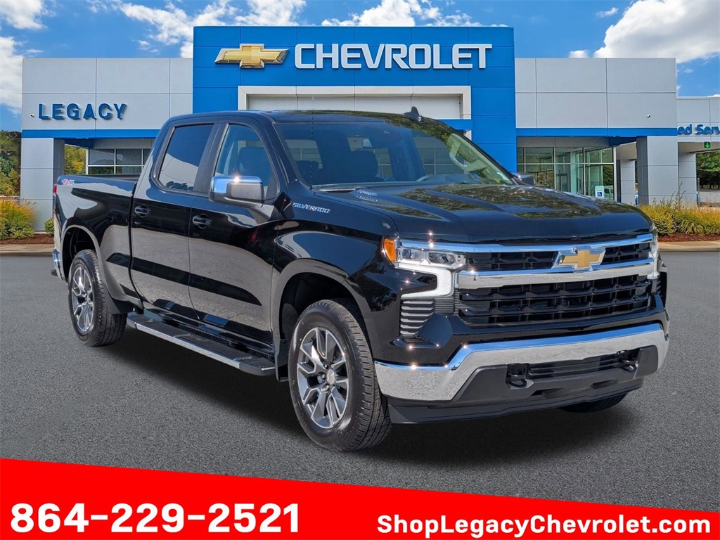 Vehicle image 9 of 28