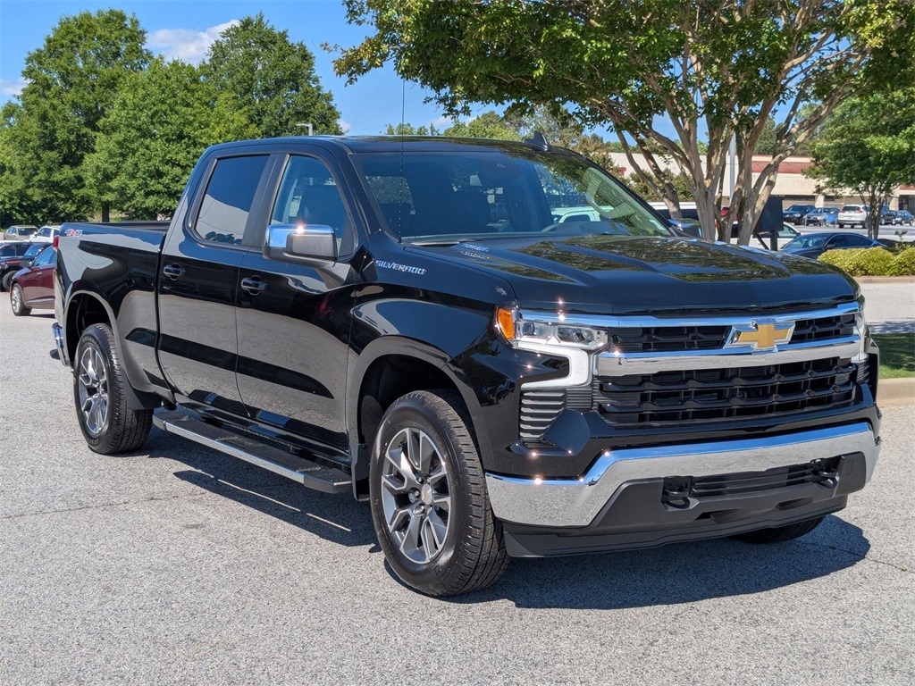Vehicle image 6 of 28