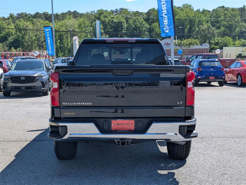 Vehicle image 5 of 28