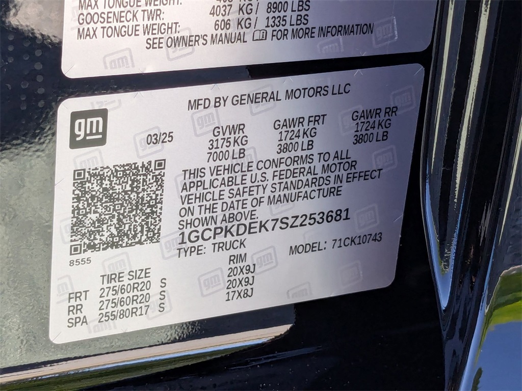 Vehicle image 28 of 28