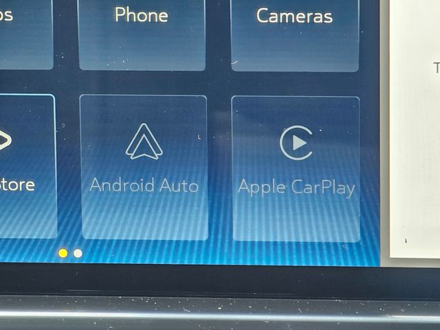 2025 Chevrolet Silverado 1500 LT Image 32 of 37