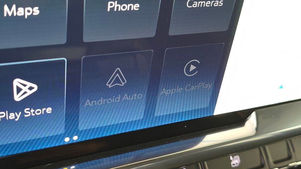 2025 Chevrolet Silverado 1500 LT Image 29 of 30