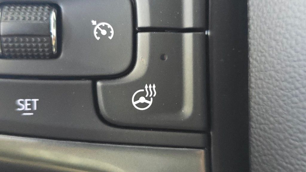 2025 Chevrolet Silverado 1500 LT Image 23 of 30