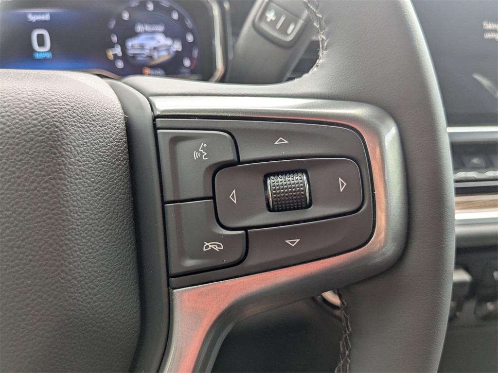 Vehicle image 20 of 29