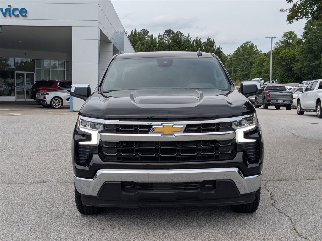 Vehicle image 4 of 29