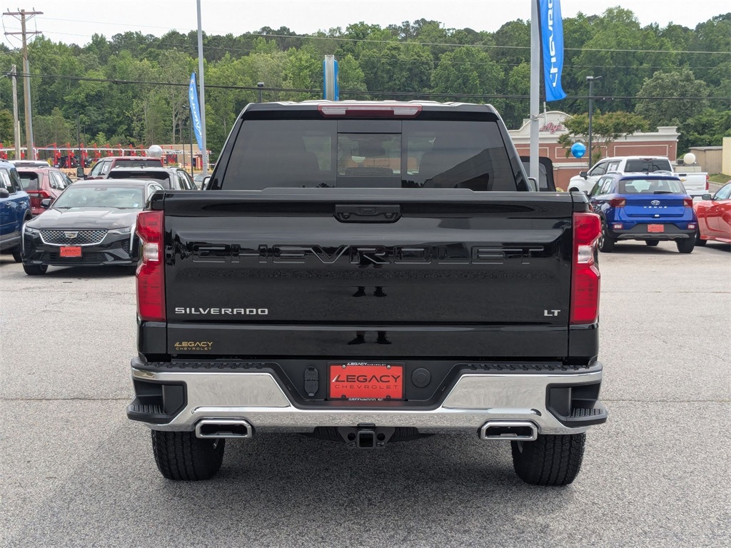 Vehicle image 5 of 29