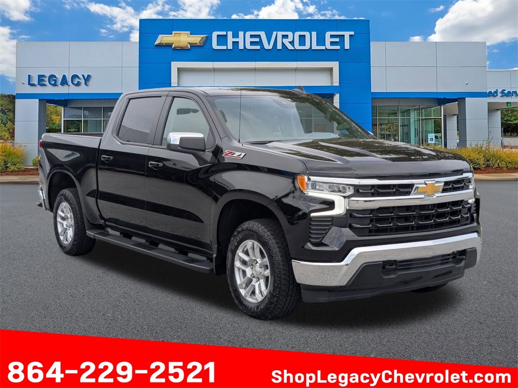 Vehicle image 9 of 29
