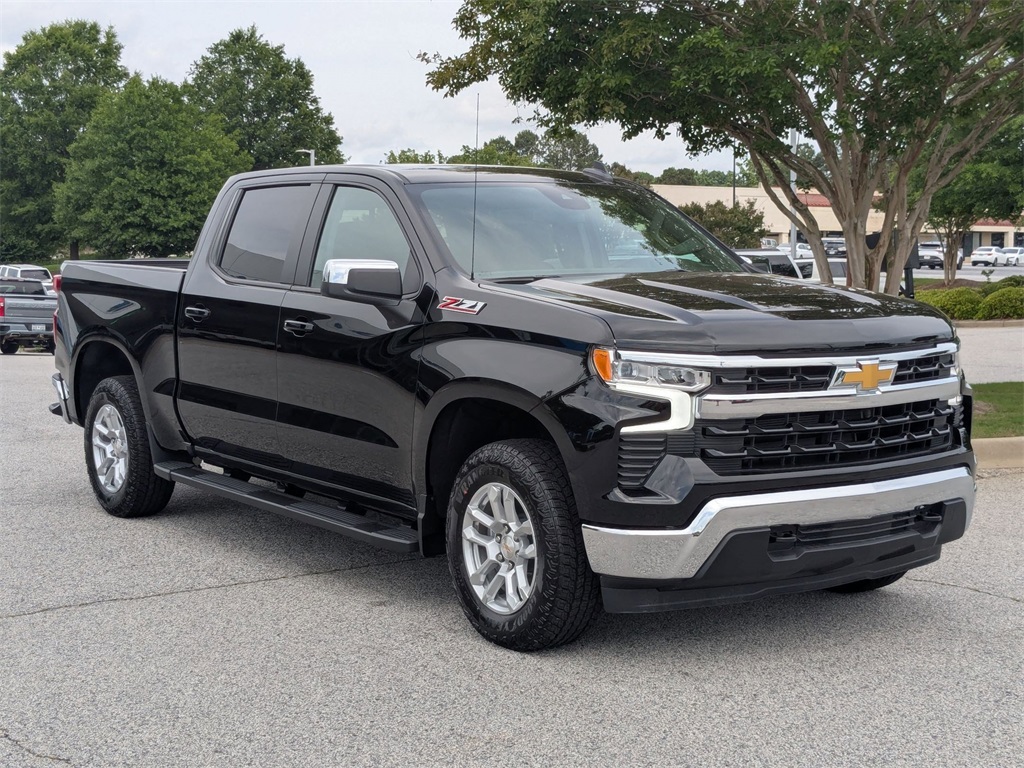 Vehicle image 6 of 29