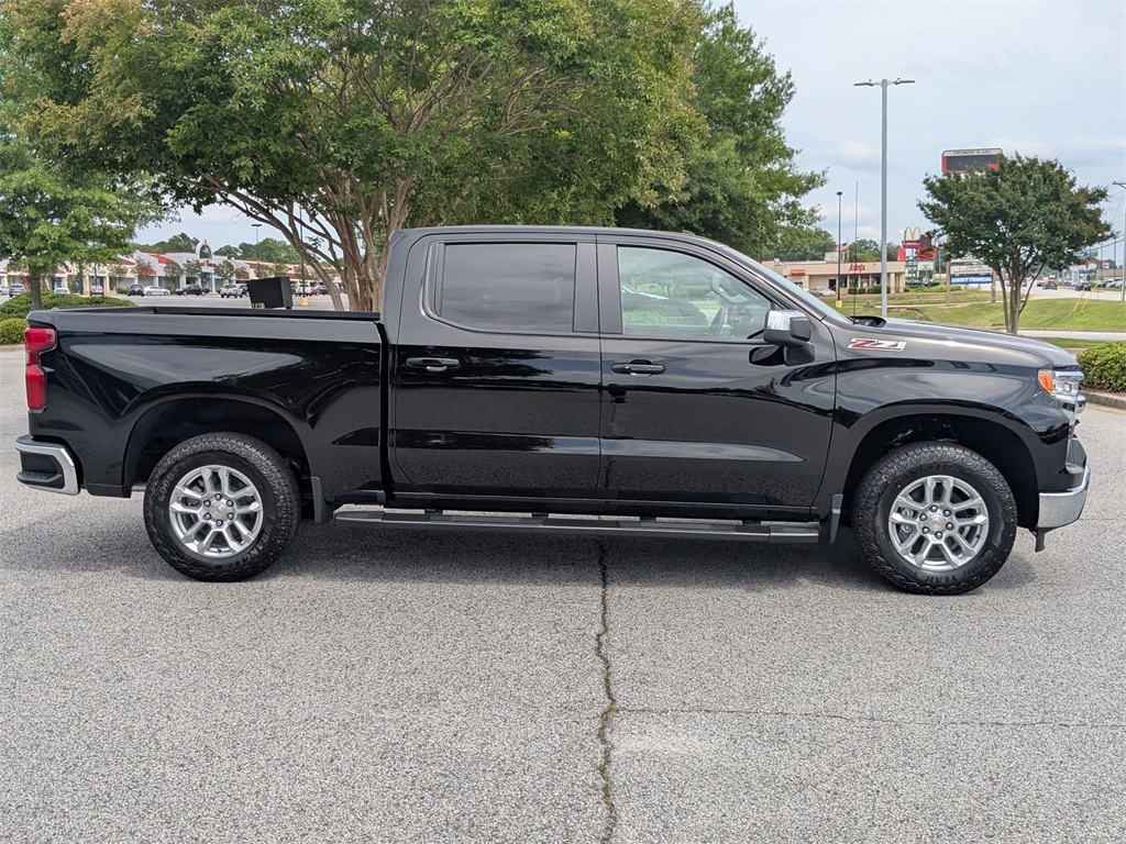 Vehicle image 7 of 29