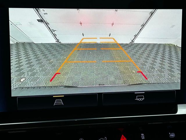 2025 Chevrolet Silverado 1500 LT Image 24 of 36