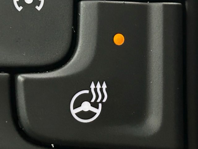 2025 Chevrolet Silverado 1500 LT Image 30 of 36