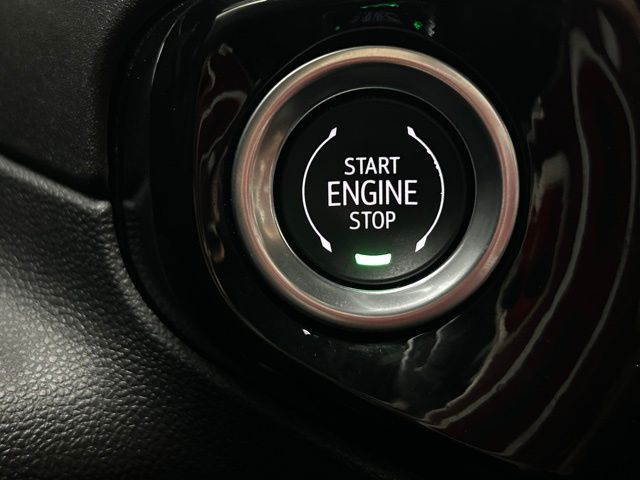 2025 Chevrolet Silverado 1500 LT Image 28 of 36