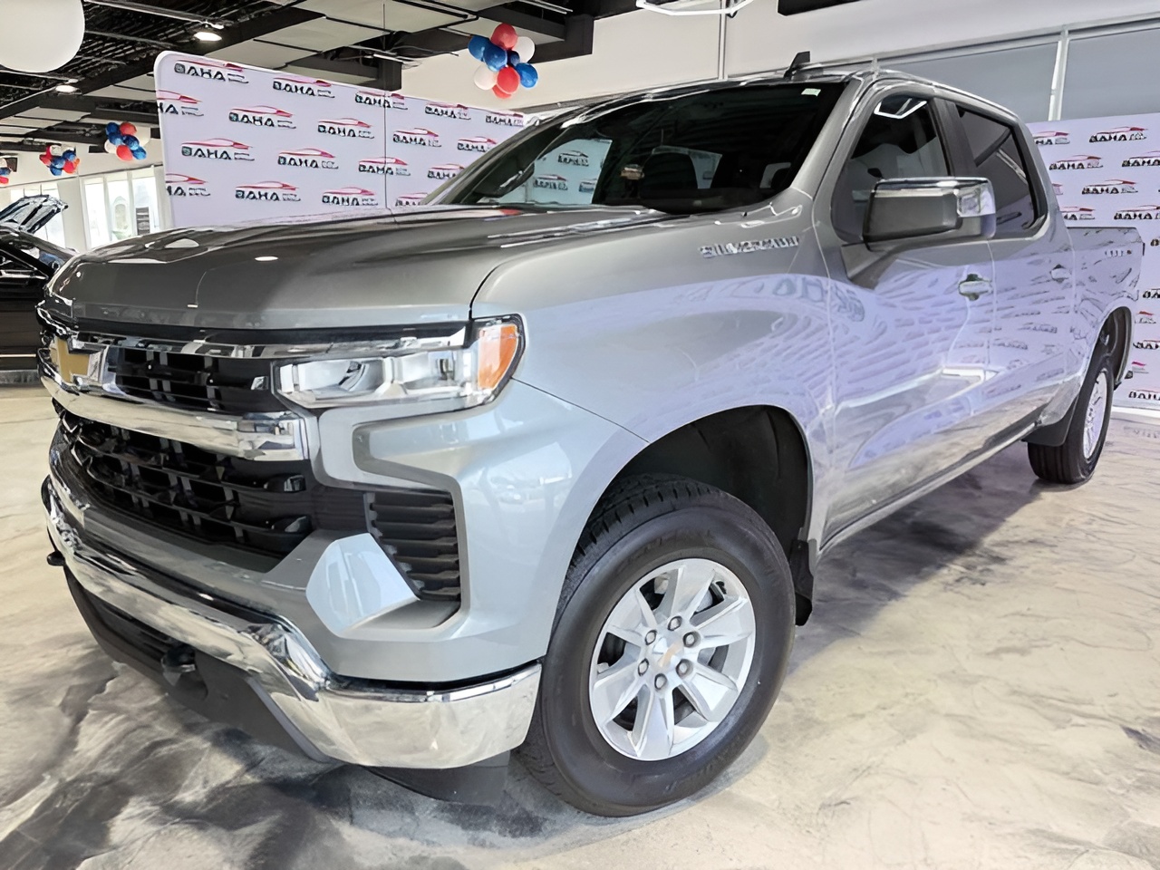 Vehicle image 73 of 79