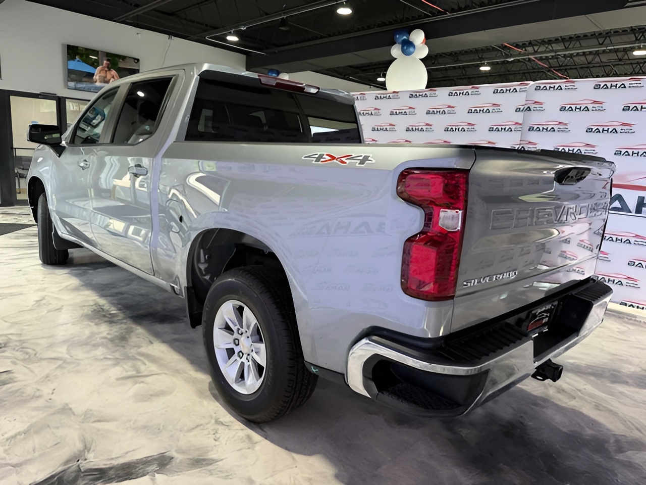 Vehicle image 79 of 79