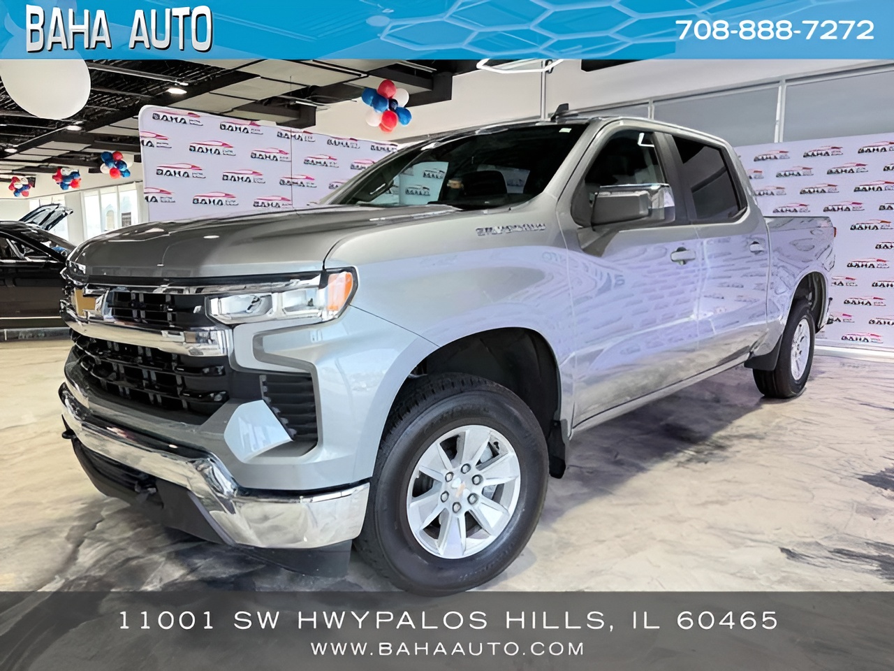 Vehicle image 70 of 79