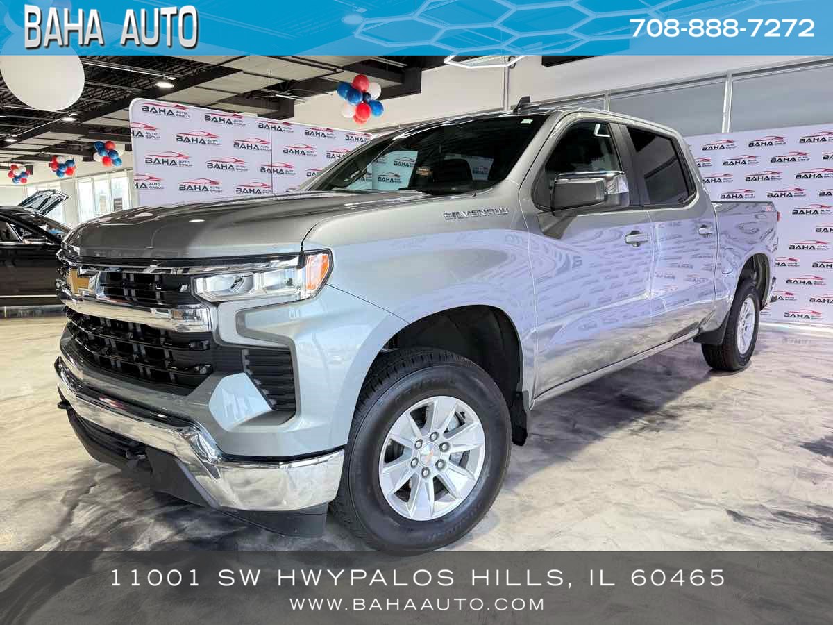 Vehicle image 3 of 79