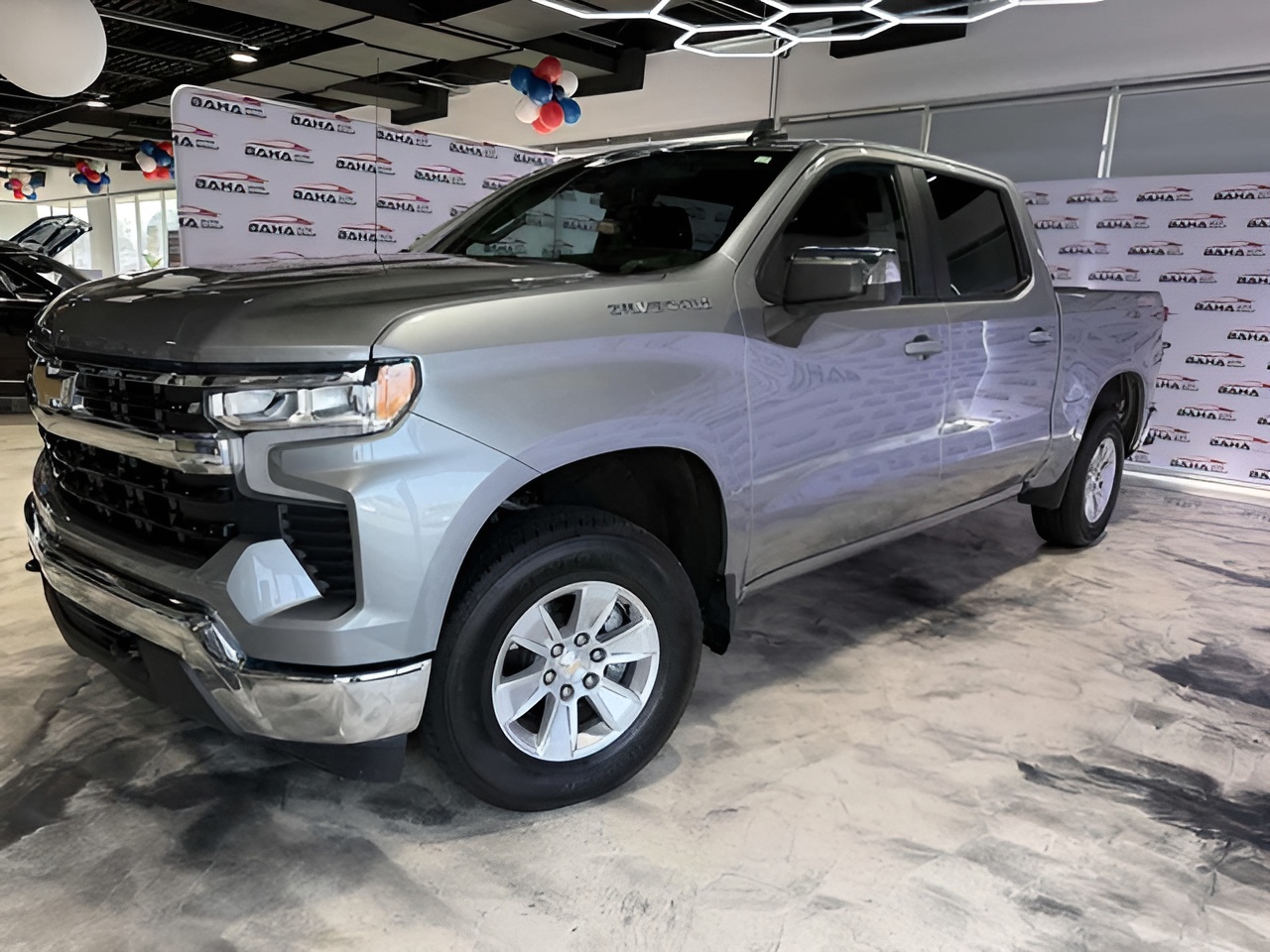 Vehicle image 68 of 79