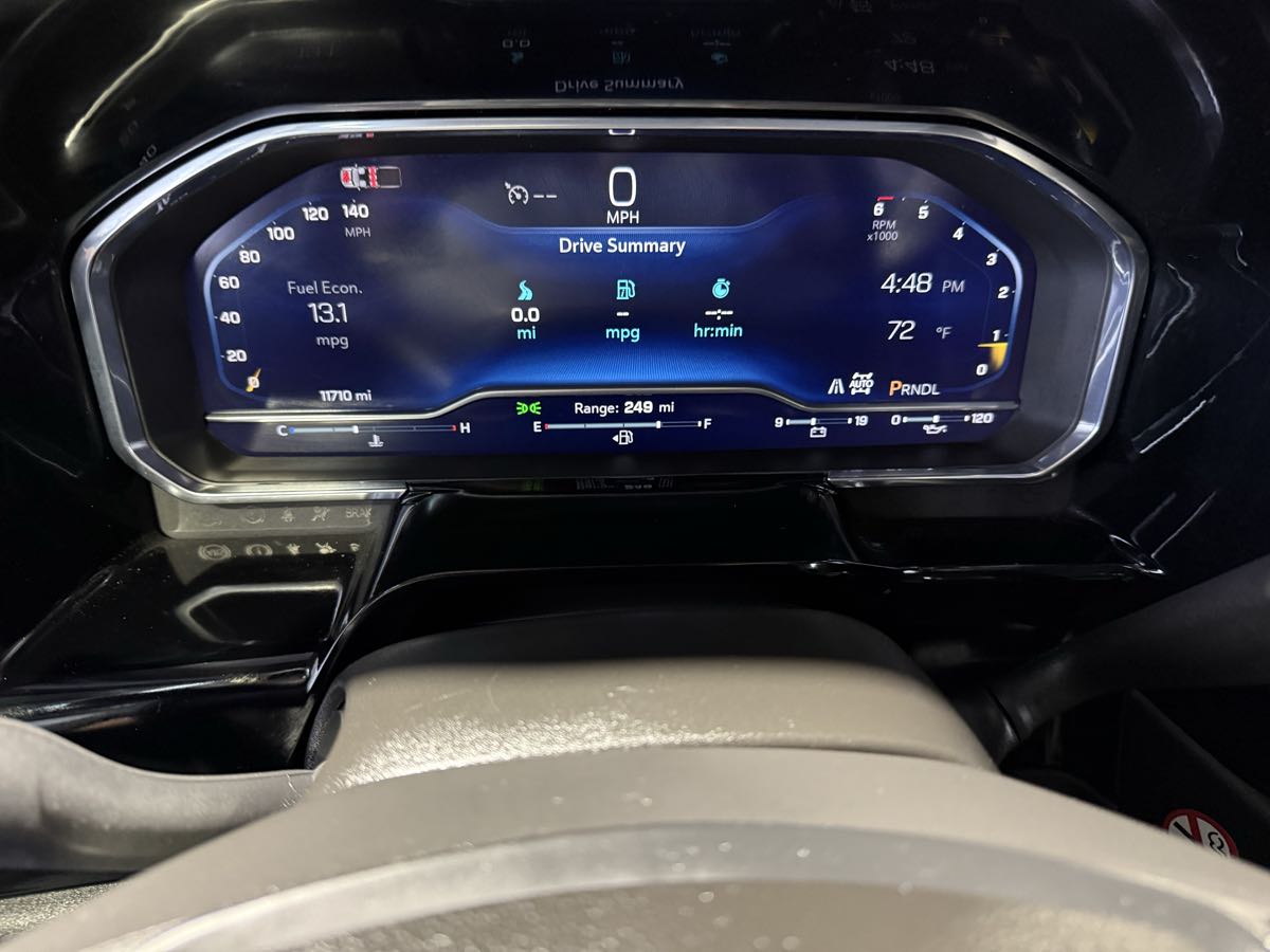 Vehicle image 25 of 79