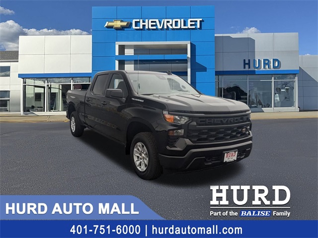 Vehicle image 8 of 40
