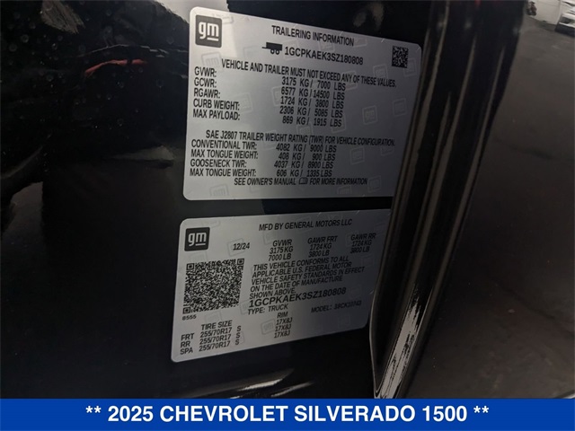 Vehicle image 39 of 40