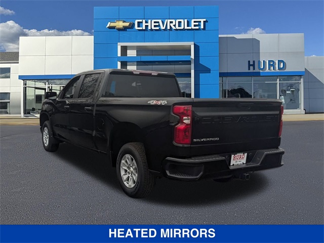 Vehicle image 7 of 40