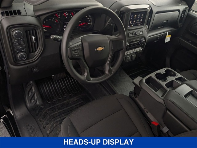 Vehicle image 17 of 40